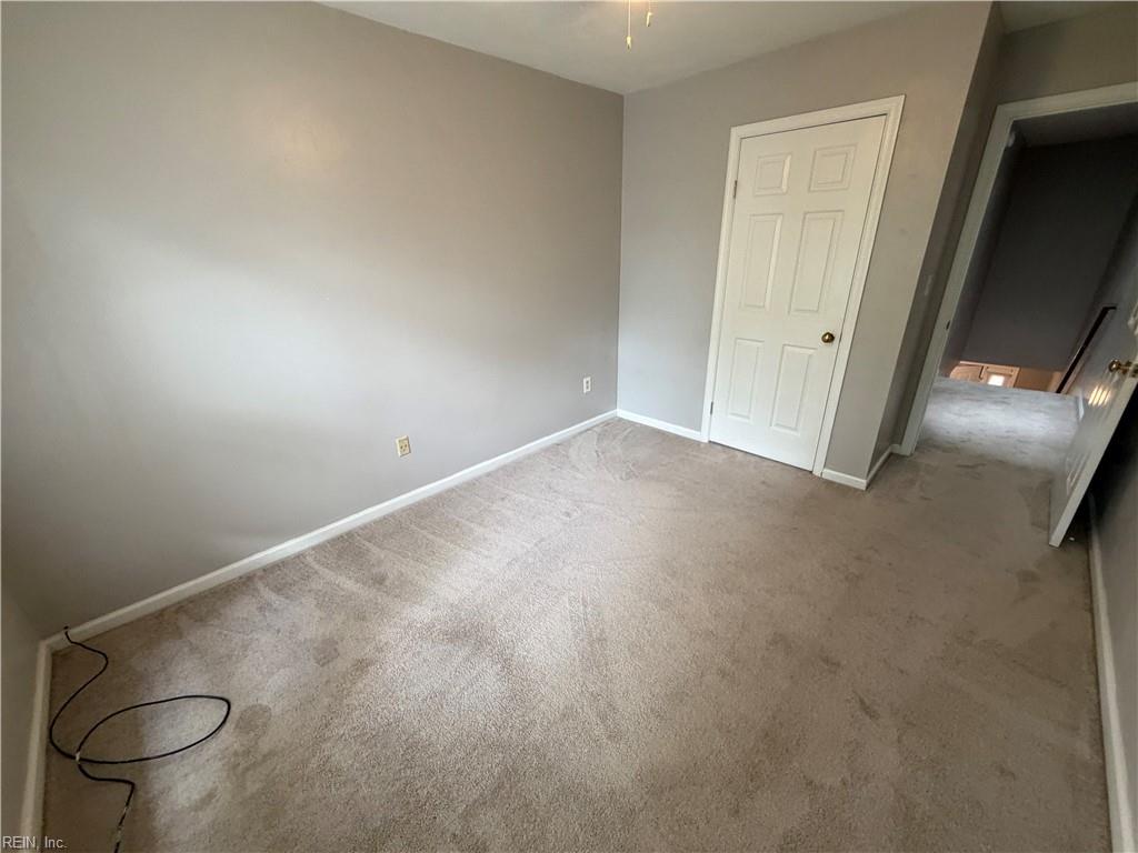 502 Kempsville Greens Ct Property Photo 14