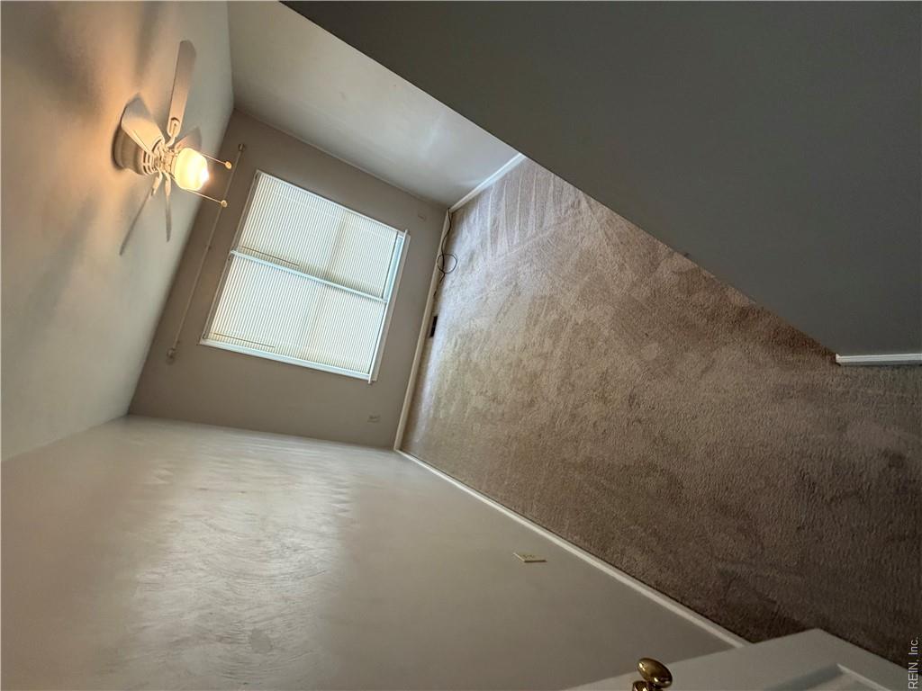 502 Kempsville Greens Ct Property Photo 15