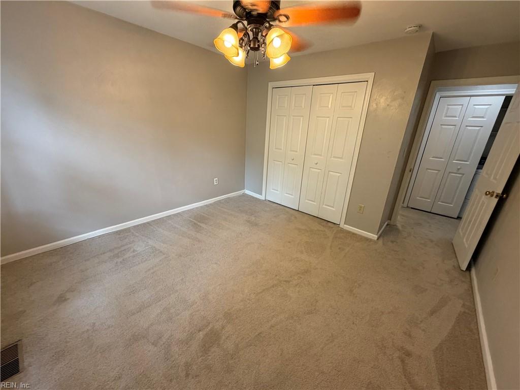 502 Kempsville Greens Ct Property Photo 17