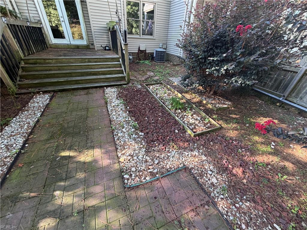 502 Kempsville Greens Ct Property Photo 21