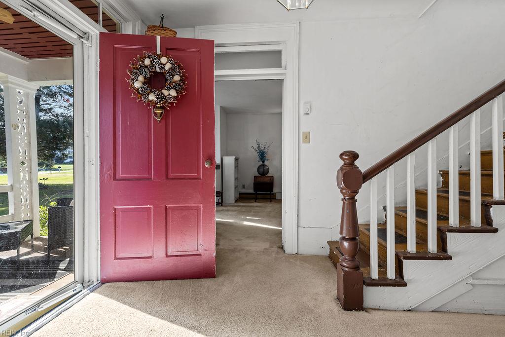 22374 Drewry Rd Property Photo 5