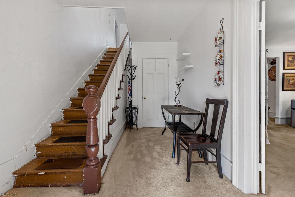 22374 Drewry Rd Property Photo 6