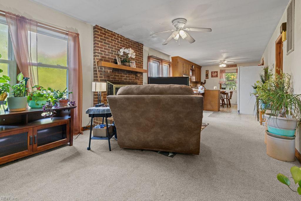 22374 Drewry Rd Property Photo 10