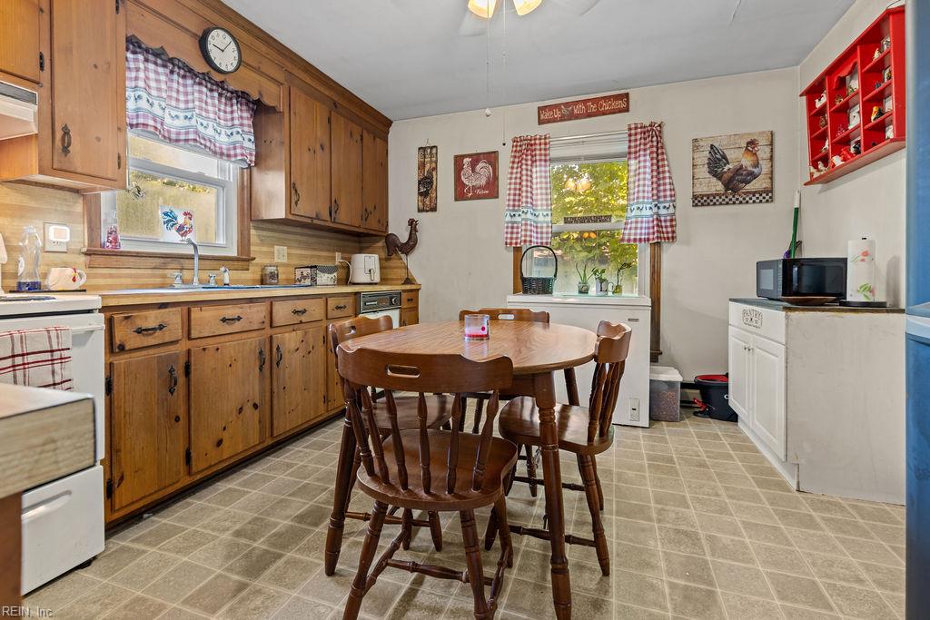 22374 Drewry Rd Property Photo 12