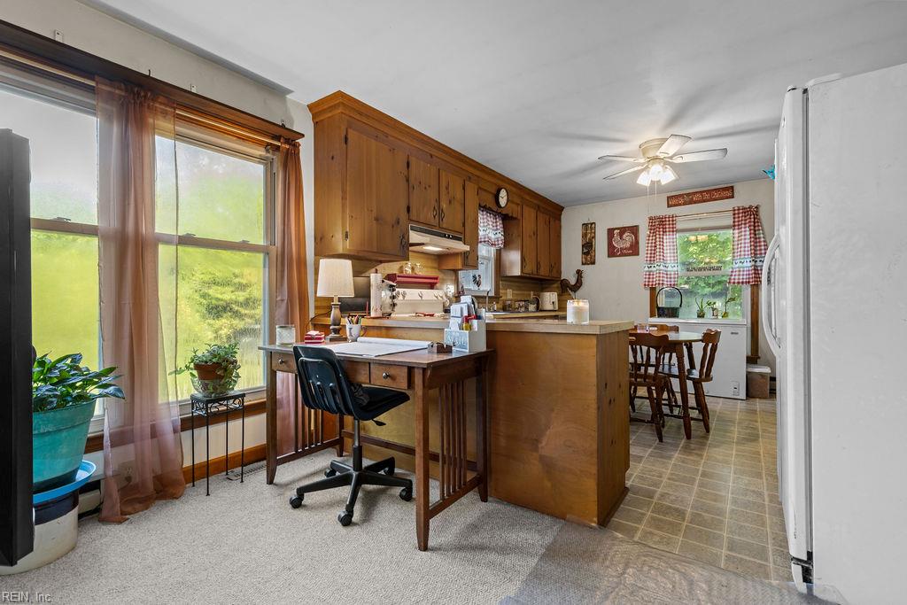 22374 Drewry Rd Property Photo 13