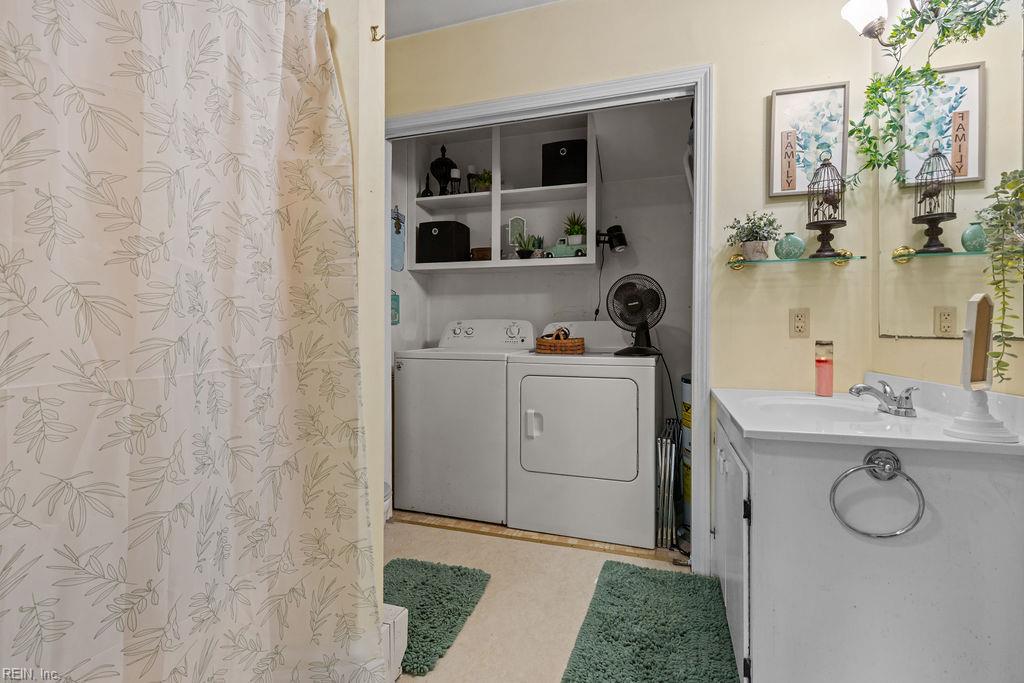 22374 Drewry Rd Property Photo 15