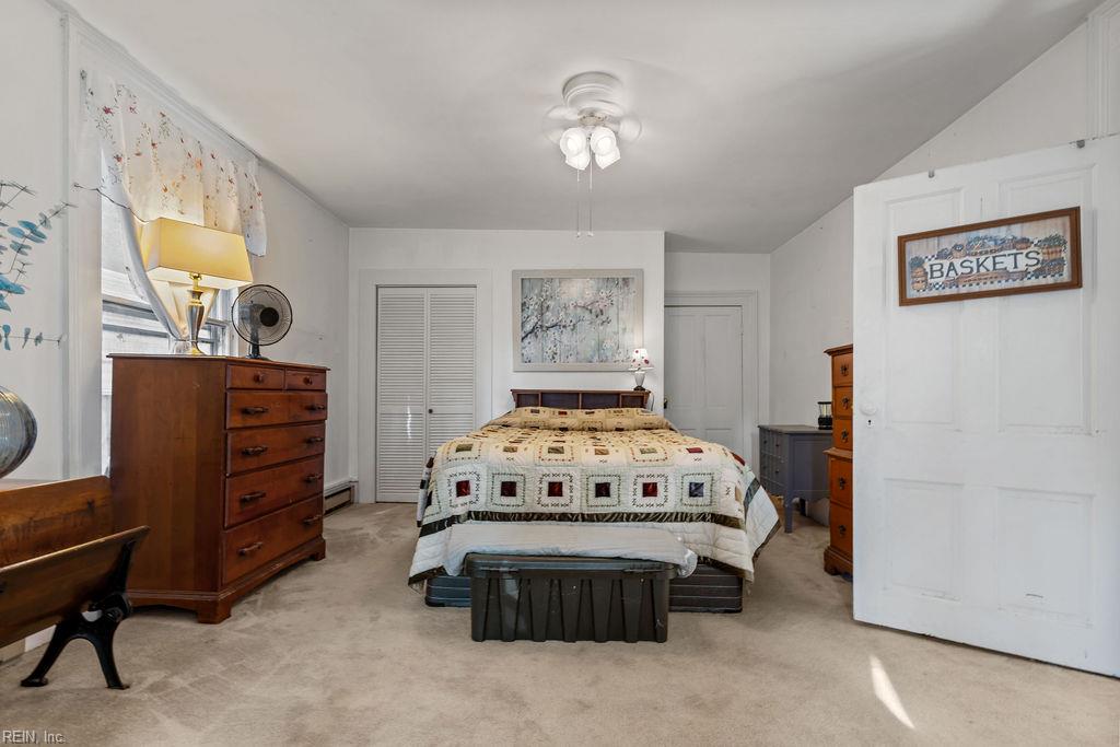 22374 Drewry Rd Property Photo 18