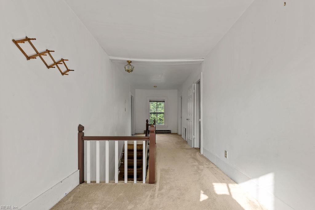 22374 Drewry Rd Property Photo 25