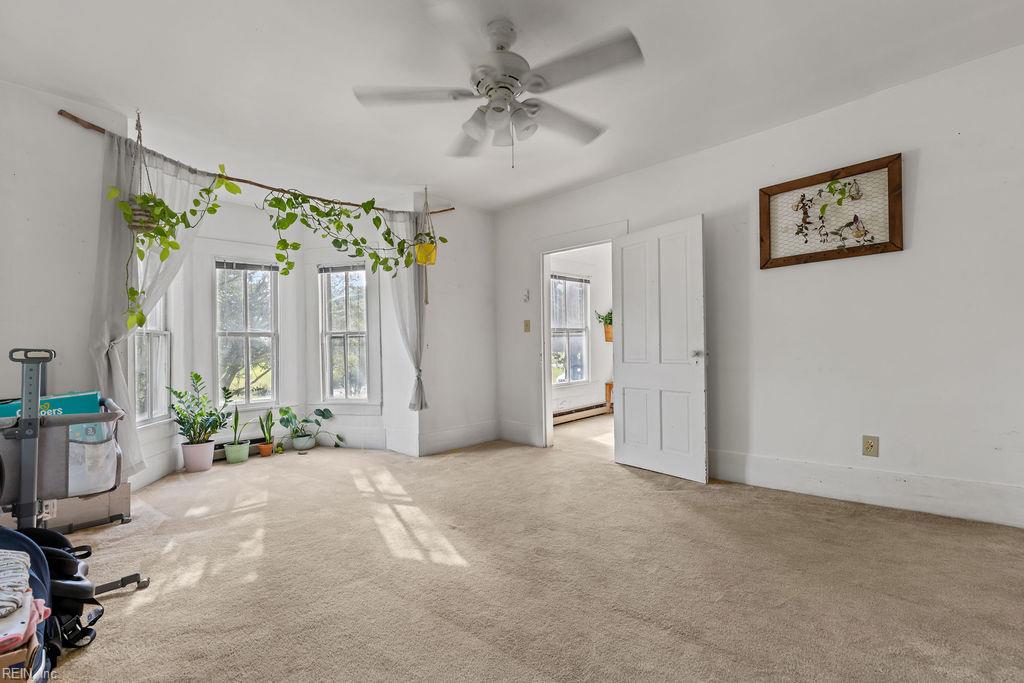 22374 Drewry Rd Property Photo 30