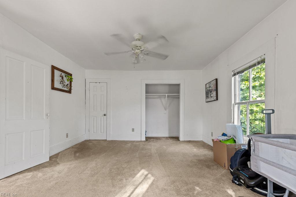 22374 Drewry Rd Property Photo 31