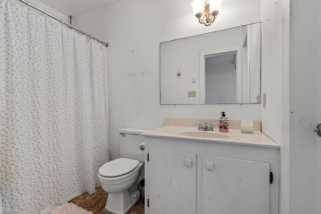 22374 Drewry Rd Property Photo 33