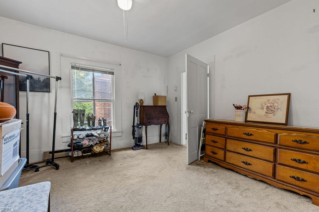 22374 Drewry Rd Property Photo 34