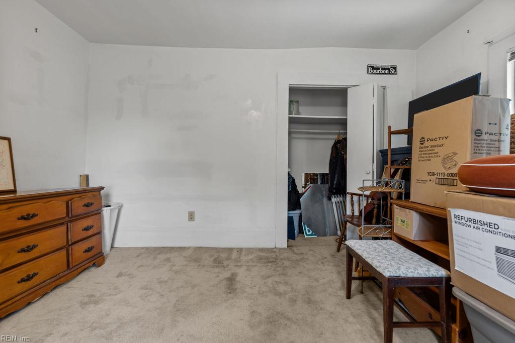 22374 Drewry Rd Property Photo 35