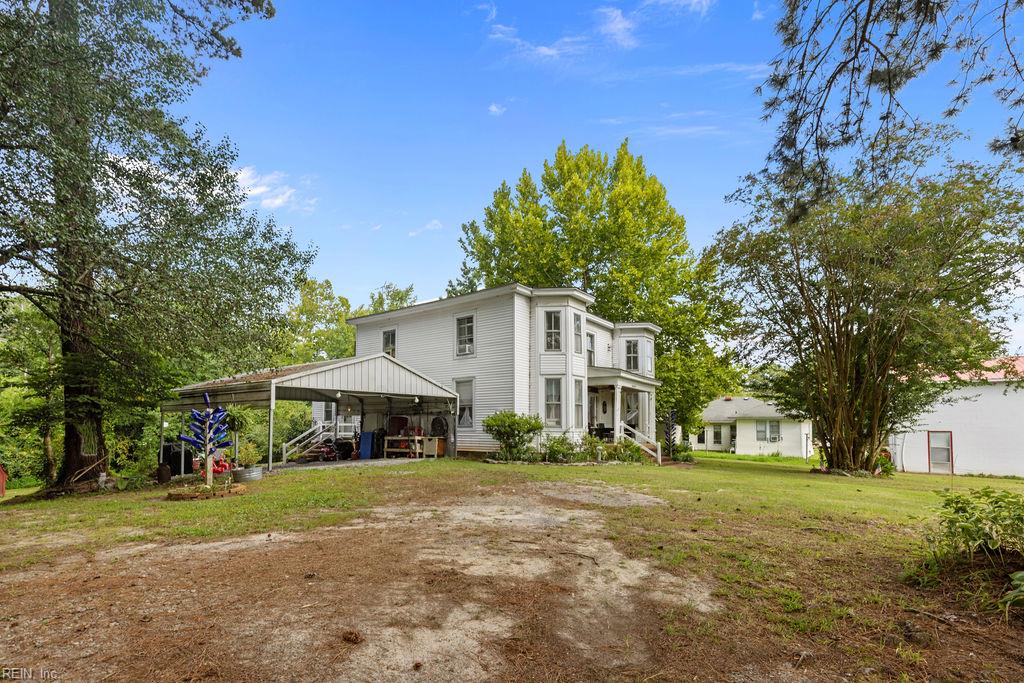 22374 Drewry Rd Property Photo 36