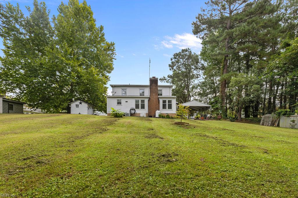 22374 Drewry Rd Property Photo 39