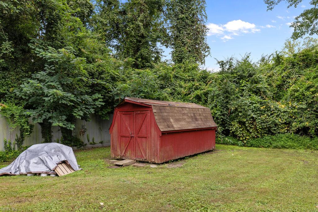 22374 Drewry Rd Property Photo 40