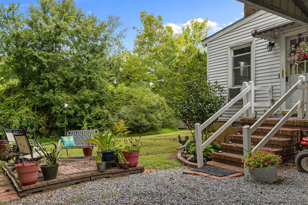 22374 Drewry Rd Property Photo 41