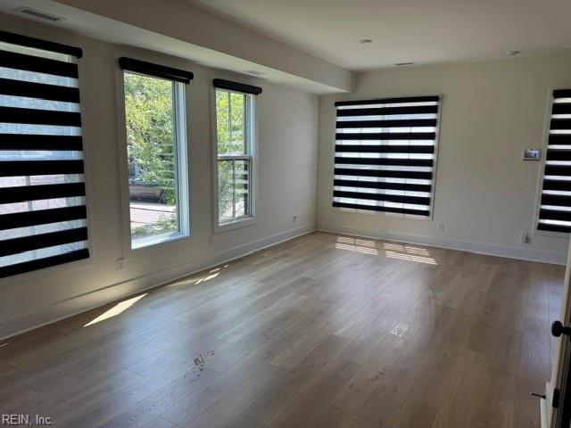 400 Carolina Ave Property Photo 10