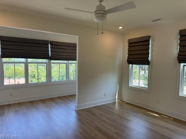 400 Carolina Ave Property Photo 14