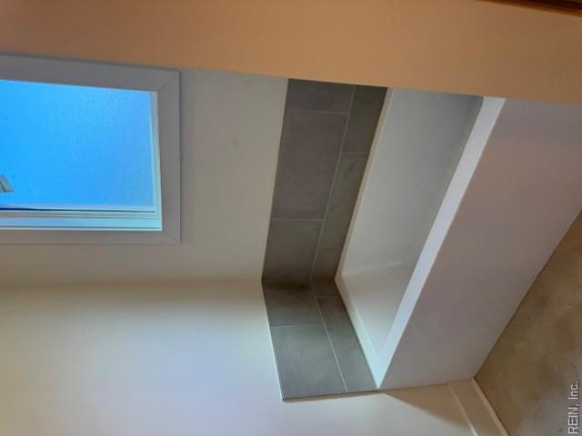 400 Carolina Ave Property Photo 15