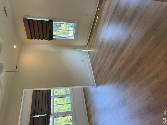 400 Carolina Ave Property Photo 16