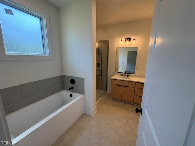 400 Carolina Ave Property Photo 18
