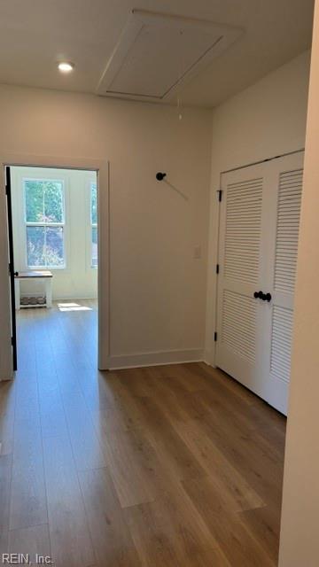 400 Carolina Ave Property Photo 22
