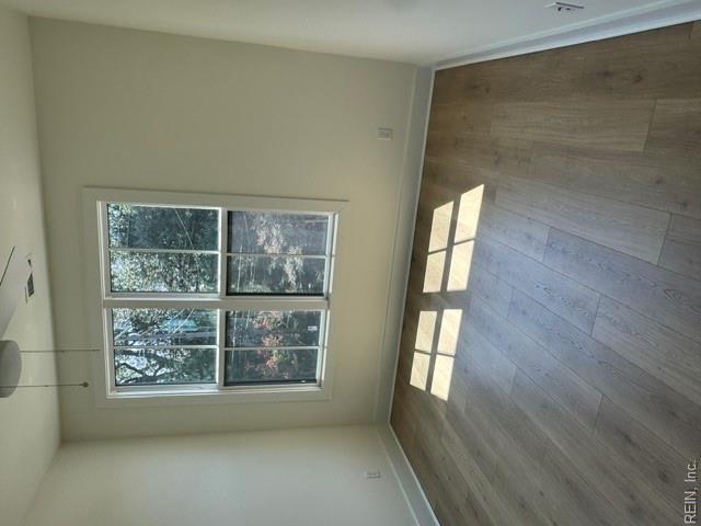 400 Carolina Ave Property Photo 27