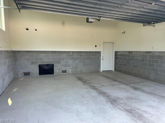 400 Carolina Ave Property Photo 30