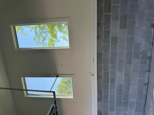 400 Carolina Ave Property Photo 31