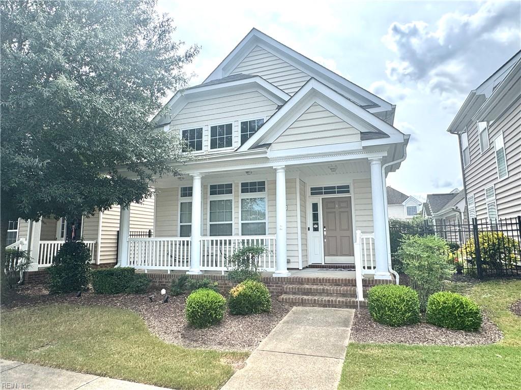 3210 Duke Of Glouchester Dr Property Photo 2
