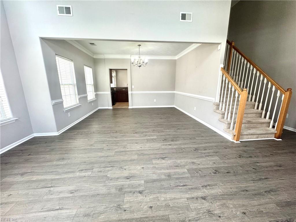 3210 Duke Of Glouchester Dr Property Photo 9