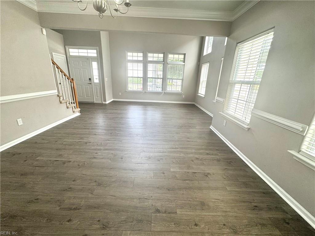 3210 Duke Of Glouchester Dr Property Photo 10