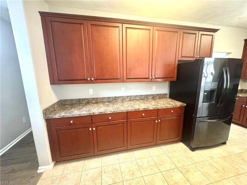 3210 Duke Of Glouchester Dr Property Photo 13