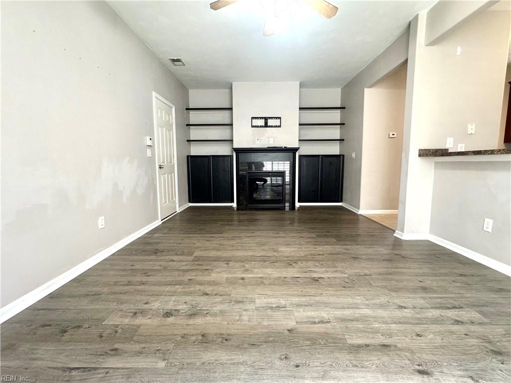 3210 Duke Of Glouchester Dr Property Photo 15