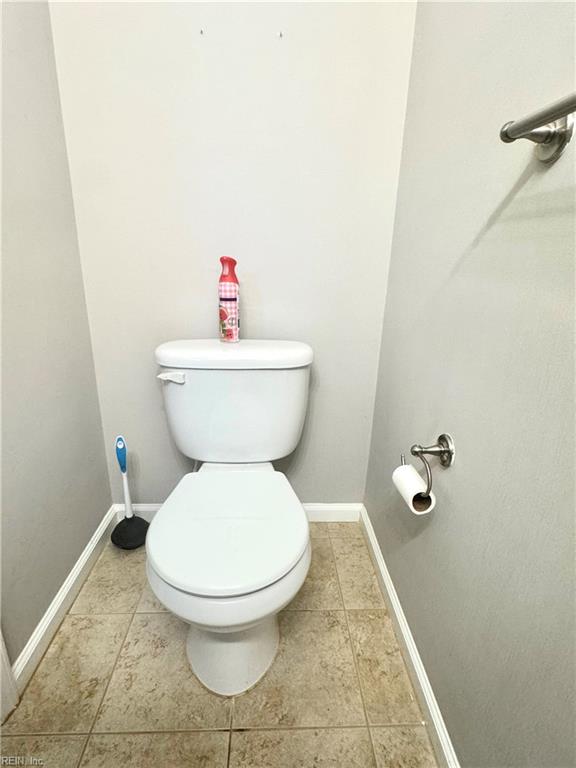 3210 Duke Of Glouchester Dr Property Photo 16