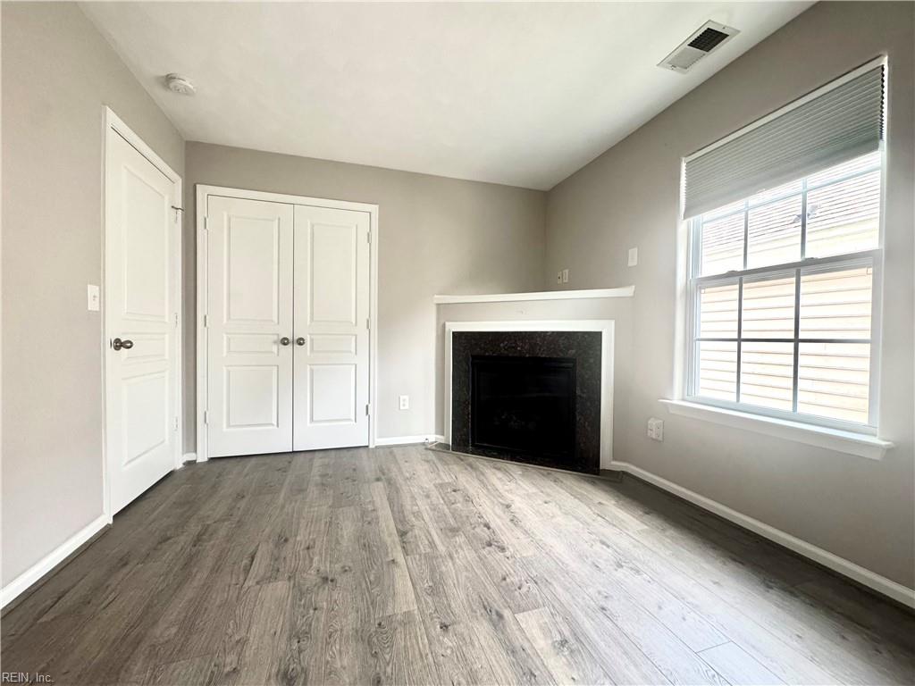3210 Duke Of Glouchester Dr Property Photo 19