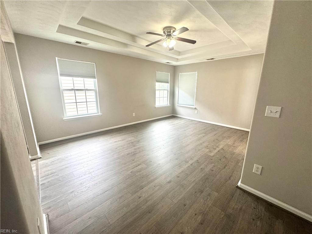 3210 Duke Of Glouchester Dr Property Photo 20