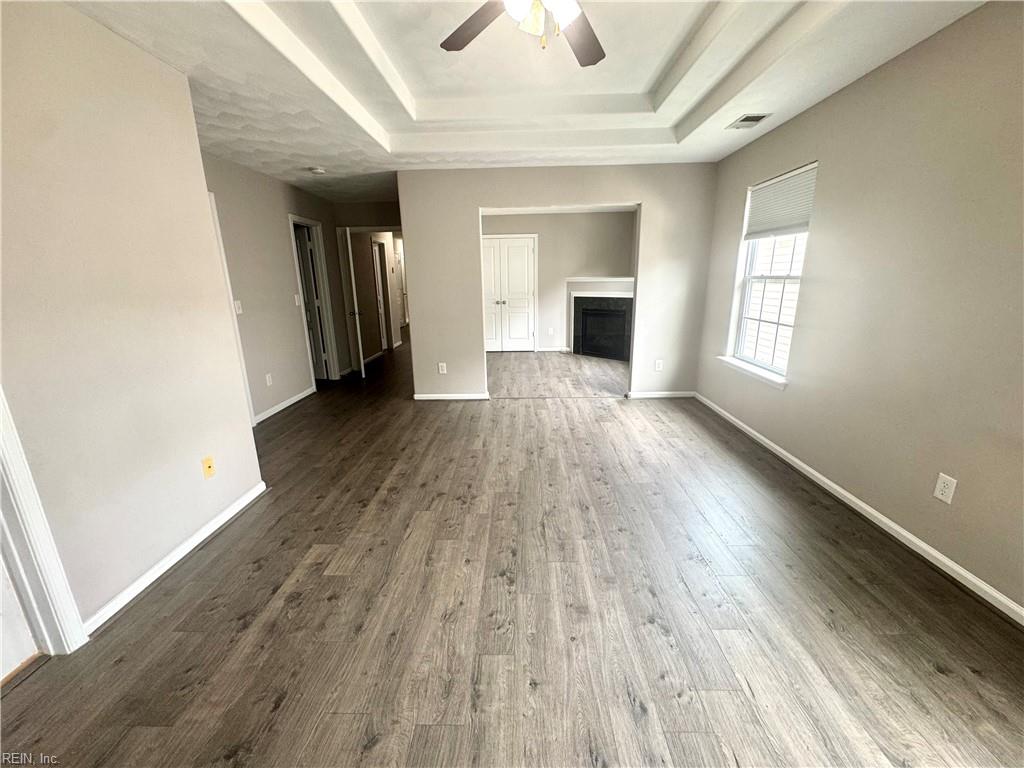 3210 Duke Of Glouchester Dr Property Photo 21