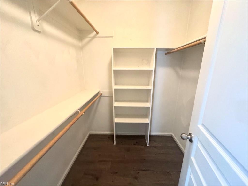 3210 Duke Of Glouchester Dr Property Photo 23