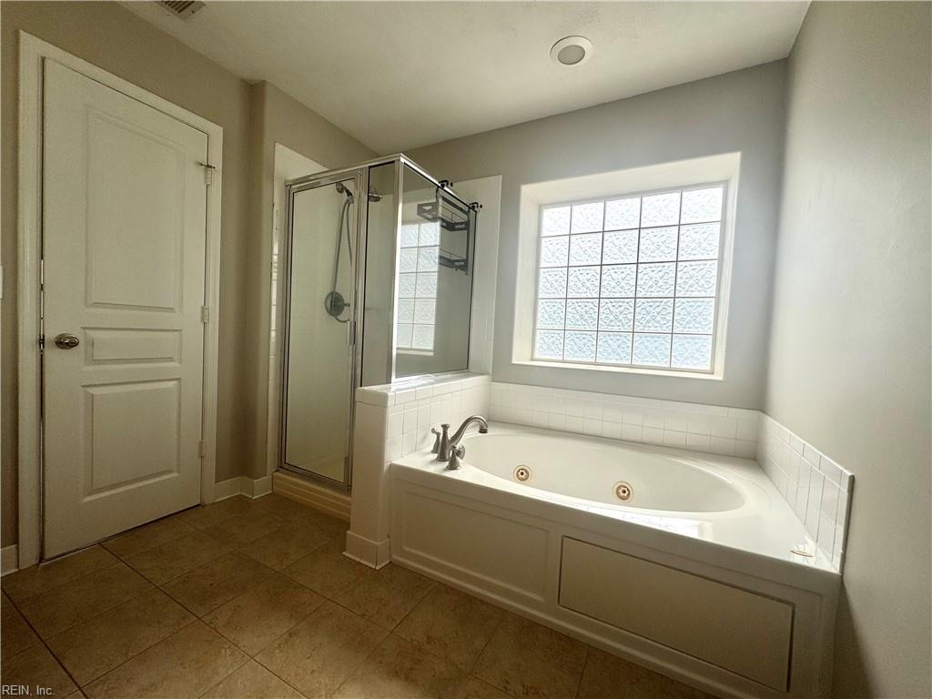 3210 Duke Of Glouchester Dr Property Photo 24