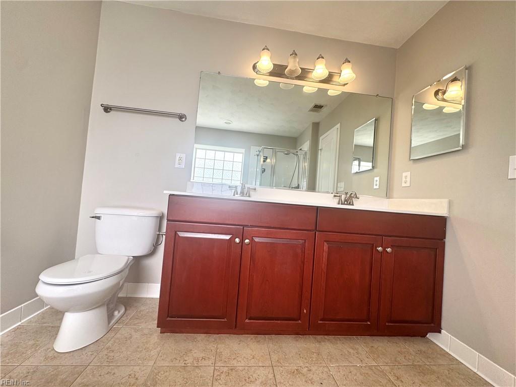 3210 Duke Of Glouchester Dr Property Photo 25