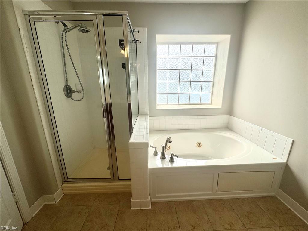 3210 Duke Of Glouchester Dr Property Photo 26