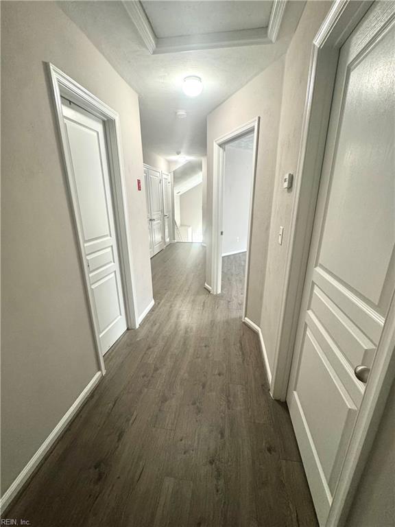 3210 Duke Of Glouchester Dr Property Photo 27