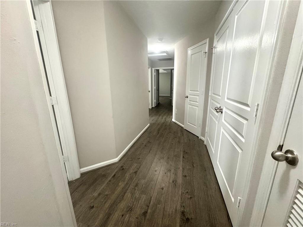 3210 Duke Of Glouchester Dr Property Photo 28