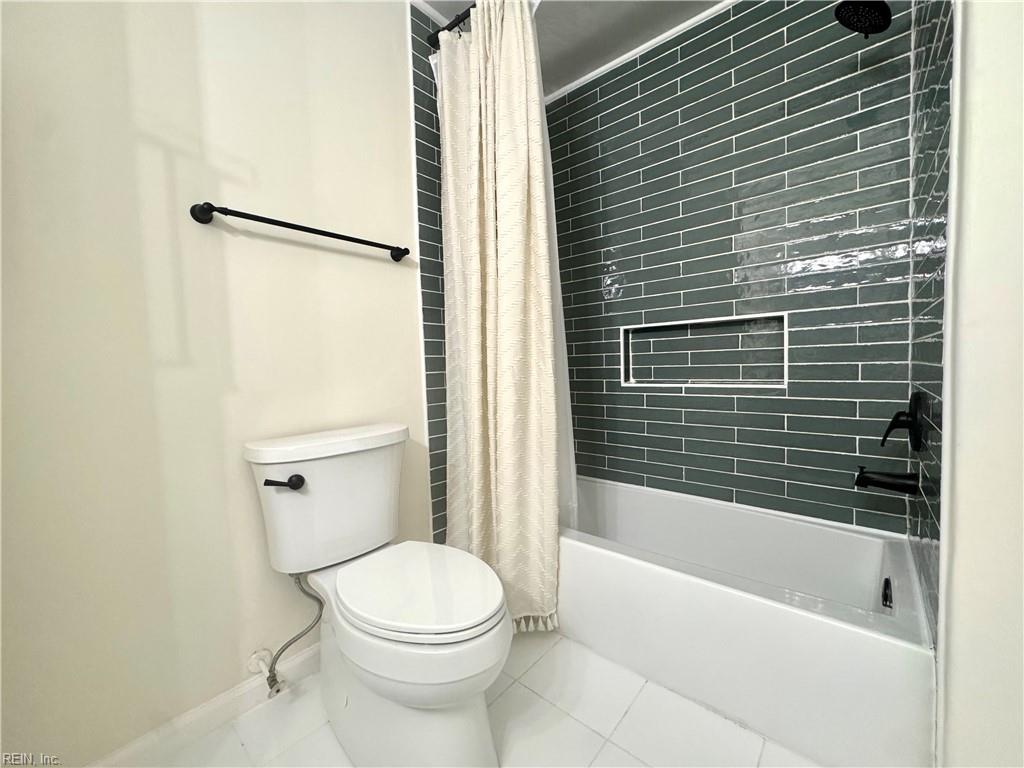 3210 Duke Of Glouchester Dr Property Photo 30