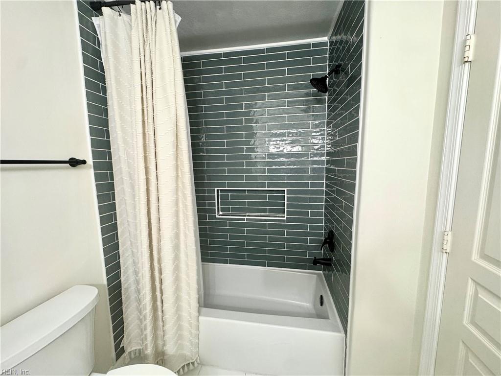 3210 Duke Of Glouchester Dr Property Photo 31