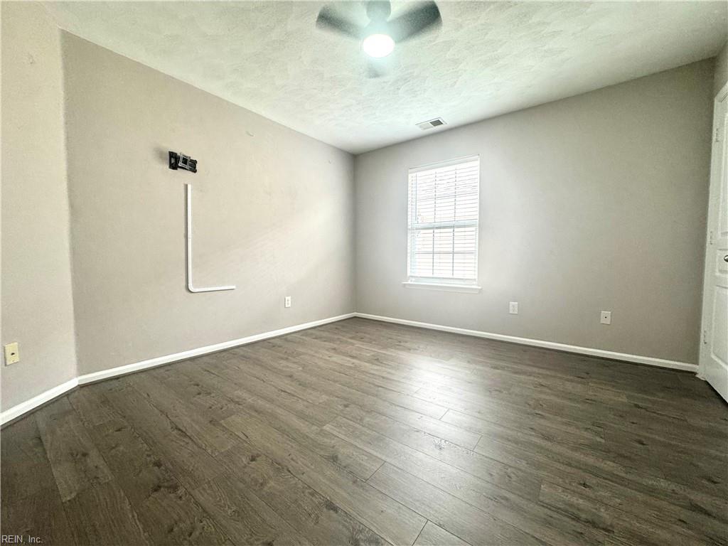3210 Duke Of Glouchester Dr Property Photo 32