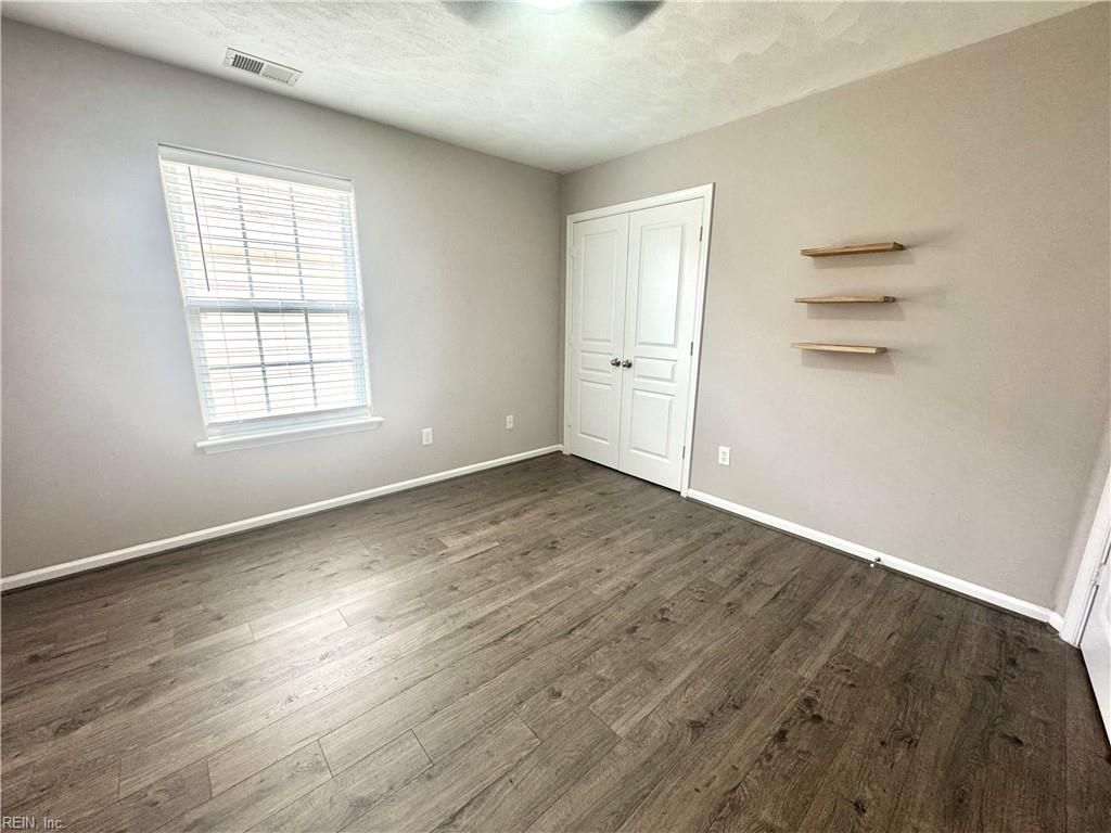 3210 Duke Of Glouchester Dr Property Photo 33