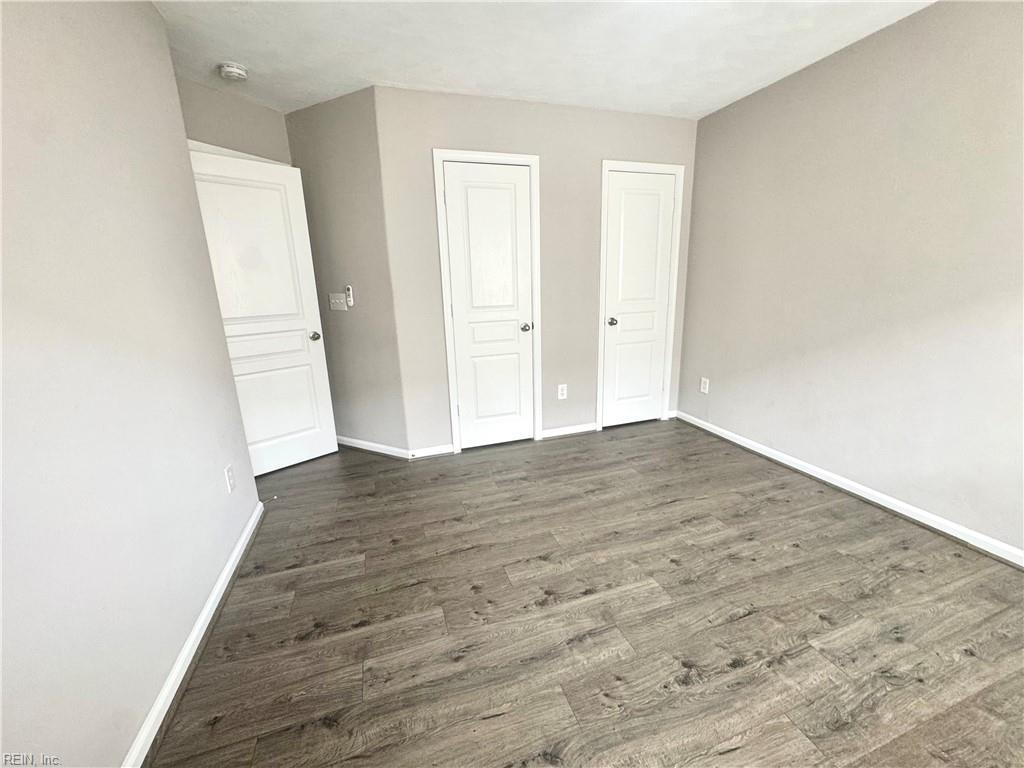 3210 Duke Of Glouchester Dr Property Photo 35